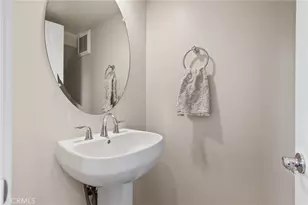 35 Clover, Lake Forest, CA 92630 - Photo 18