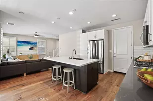 35 Clover, Lake Forest, CA 92630 - Photo 10