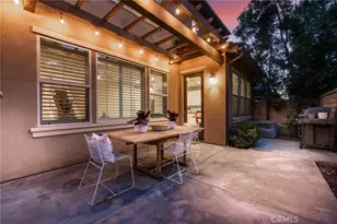 35 Clover, Lake Forest, CA 92630 - Photo 34