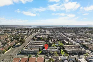 4956 Pearce Drive, Huntington Beach, CA 92649 - Photo 30