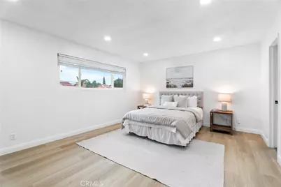 4956 Pearce Drive, Huntington Beach, CA 92649 - Photo 14