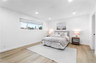 4956 Pearce Drive, Huntington Beach, CA 92649 - Photo 14