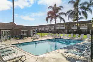 4956 Pearce Drive, Huntington Beach, CA 92649 - Photo 22
