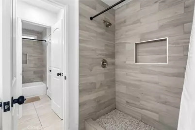 4956 Pearce Drive, Huntington Beach, CA 92649 - Photo 18