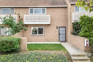 4956 Pearce Drive, Huntington Beach, CA 92649 - Photo 2