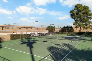 4956 Pearce Drive, Huntington Beach, CA 92649 - Photo 24