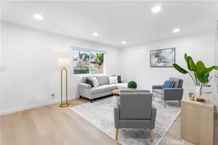 4956 Pearce Drive, Huntington Beach, CA 92649 - Photo 4