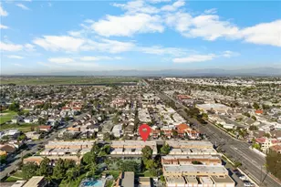 4956 Pearce Drive, Huntington Beach, CA 92649 - Photo 32