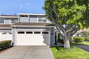 33086 Regatta Ct, San Juan Capistrano, CA 92675 - Photo 2