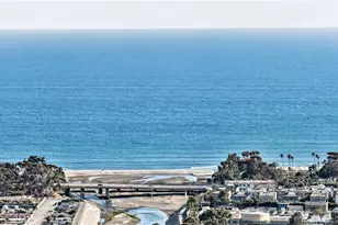 33086 Regatta Ct, San Juan Capistrano, CA 92675 - Photo 32