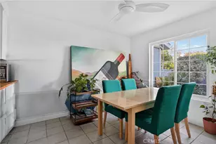 33086 Regatta Ct, San Juan Capistrano, CA 92675 - Photo 6
