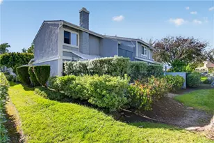 33086 Regatta Ct, San Juan Capistrano, CA 92675 - Photo 22