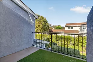 33086 Regatta Ct, San Juan Capistrano, CA 92675 - Photo 18