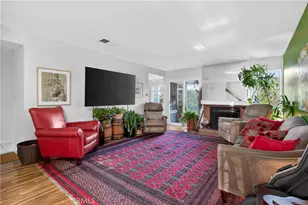 33086 Regatta Ct, San Juan Capistrano, CA 92675 - Photo 4