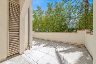 28220 Highridge, Rancho Palos Verdes, CA 90275 - Photo 28