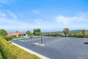28220 Highridge, Rancho Palos Verdes, CA 90275 - Photo 36