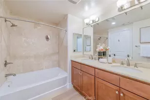28220 Highridge, Rancho Palos Verdes, CA 90275 - Photo 20