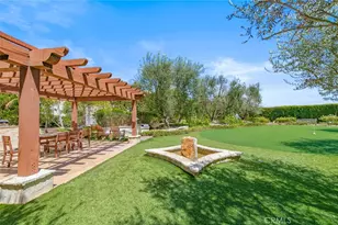 28220 Highridge, Rancho Palos Verdes, CA 90275 - Photo 32