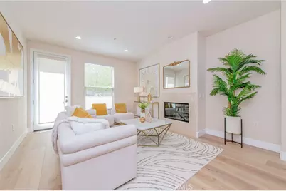28220 Highridge #204, Rancho Palos Verdes, CA 90275 - Photo 14
