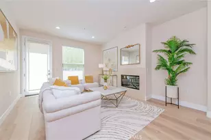 28220 Highridge, Rancho Palos Verdes, CA 90275 - Photo 14