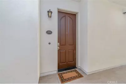 28220 Highridge #204, Rancho Palos Verdes, CA 90275 - Photo 4