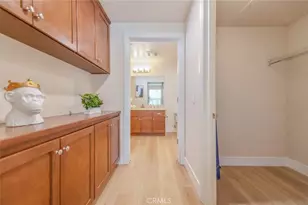 28220 Highridge, Rancho Palos Verdes, CA 90275 - Photo 24