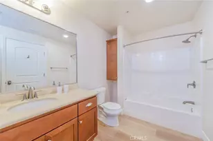 28220 Highridge, Rancho Palos Verdes, CA 90275 - Photo 26