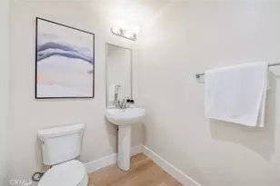 28220 Highridge, Rancho Palos Verdes, CA 90275 - Photo 12