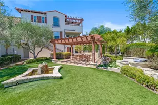 28220 Highridge, Rancho Palos Verdes, CA 90275 - Photo 34