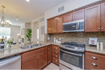 28220 Highridge #204, Rancho Palos Verdes, CA 90275 - Photo 12