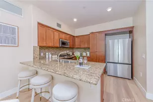 28220 Highridge, Rancho Palos Verdes, CA 90275 - Photo 10