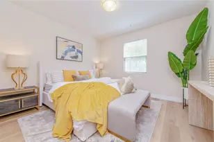 28220 Highridge, Rancho Palos Verdes, CA 90275 - Photo 18