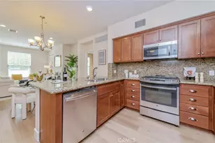 28220 Highridge, Rancho Palos Verdes, CA 90275 - Photo 8