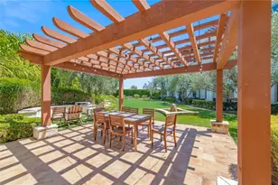 28220 Highridge, Rancho Palos Verdes, CA 90275 - Photo 30