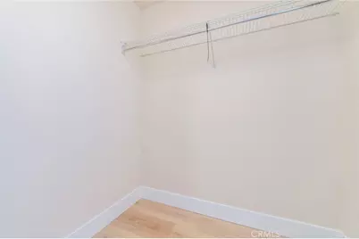 28220 Highridge #204, Rancho Palos Verdes, CA 90275 - Photo 26