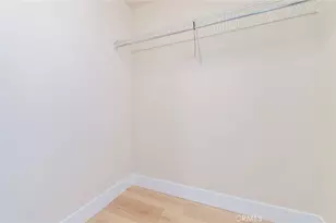 28220 Highridge, Rancho Palos Verdes, CA 90275 - Photo 26