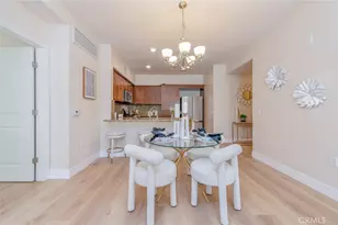 28220 Highridge, Rancho Palos Verdes, CA 90275 - Photo 16