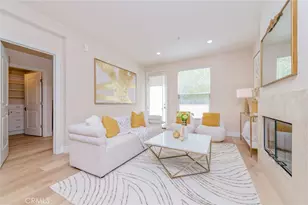 28220 Highridge, Rancho Palos Verdes, CA 90275 - Photo 14