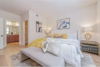 28220 Highridge #204, Rancho Palos Verdes, CA 90275 - Photo 18