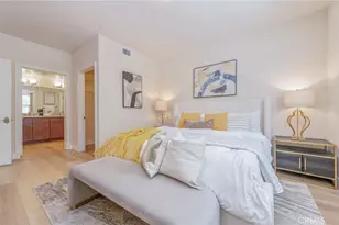 28220 Highridge, Rancho Palos Verdes, CA 90275 - Photo 18