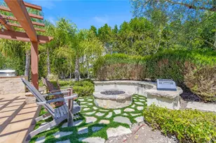 28220 Highridge, Rancho Palos Verdes, CA 90275 - Photo 34