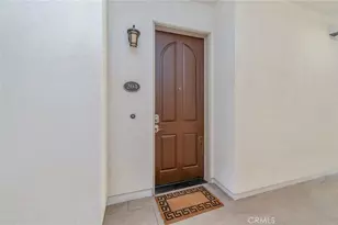 28220 Highridge, Rancho Palos Verdes, CA 90275 - Photo 4