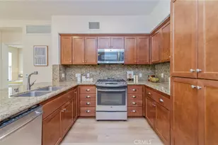28220 Highridge, Rancho Palos Verdes, CA 90275 - Photo 8