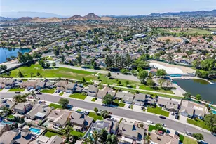 30237 Calle Pompeii, Menifee, CA 92584 - Photo 40