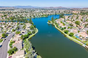 30237 Calle Pompeii, Menifee, CA 92584 - Photo 44