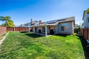 30237 Calle Pompeii, Menifee, CA 92584 - Photo 32