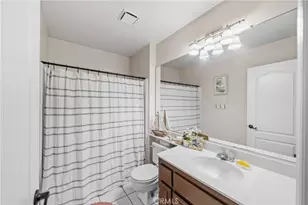 30237 Calle Pompeii, Menifee, CA 92584 - Photo 22