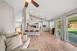 30237 Calle Pompeii, Menifee, CA 92584 - Photo 12