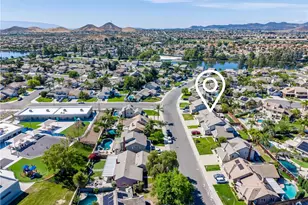 30237 Calle Pompeii, Menifee, CA 92584 - Photo 60