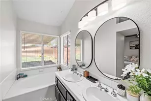 30237 Calle Pompeii, Menifee, CA 92584 - Photo 28